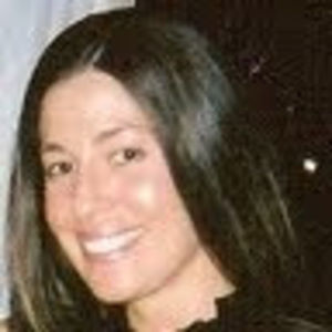 Meet your Posher, Kari ann